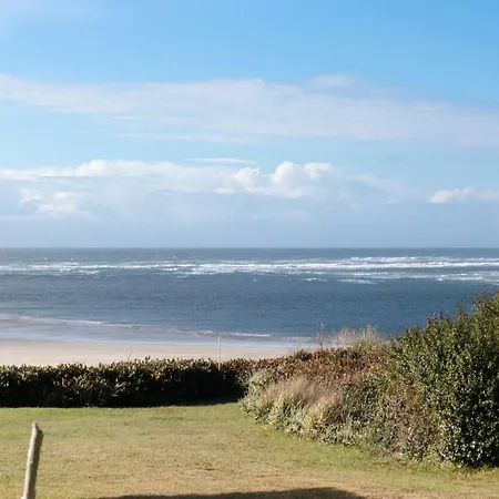 Alsea Sands Waldport Exterior photo